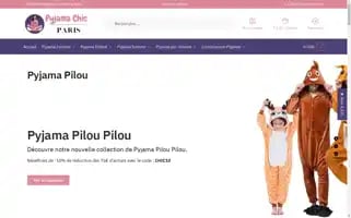 Pyjama-pilou.com Screenshot 2024-05-26 17:18:27