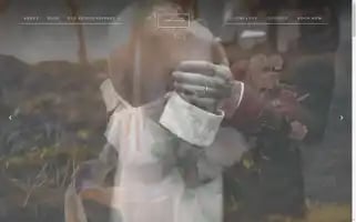 Nicoleashley.ca Screenshot 2024-06-29 22:11:39