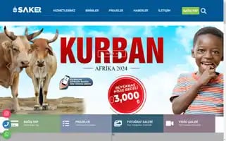 Sakerdernegi.org Screenshot 2024-05-19 00:07:16