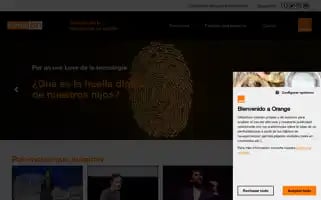 Familyon.es Screenshot 2024-07-04 09:09:59