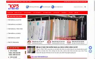 Tongkhoalu.com Screenshot 2024-06-29 21:55:03