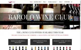 Barolowineclub.com Screenshot 2024-07-03 19:29:36