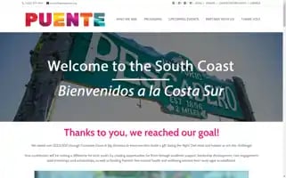 Mypuente.org Screenshot 2024-06-15 20:35:05