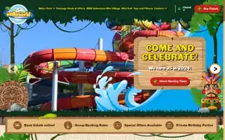 Waterworld.co.uk Screenshot 2024-05-15 00:19:12