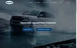 Aquapels.lv Screenshot 2024-06-15 04:36:04