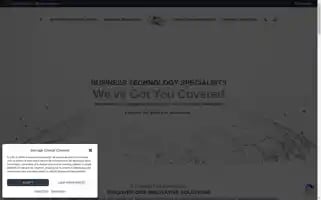 Spatter.co Screenshot 2024-07-02 21:14:08