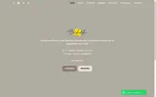 Berkahku.co.id Screenshot 2024-06-28 01:48:38