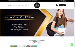 Kristalegitim.com Screenshot 2024-07-08 01:35:16