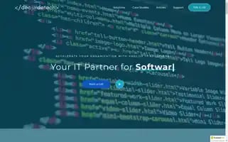 Decodetech.ph Screenshot 2024-06-28 23:24:15