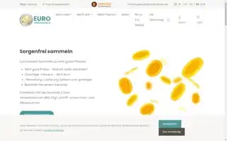 2eurogedenkmunzen.de Screenshot 2024-06-27 11:22:10