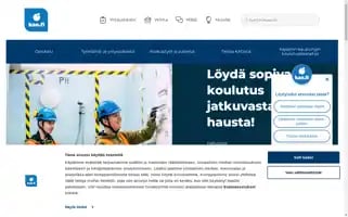 Kao.fi Screenshot 2024-07-08 11:51:26