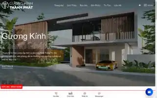 Guongkinhthanhphat.com Screenshot 2024-05-24 03:32:23