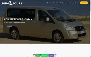 Bndtours.com Screenshot 2024-04-19 07:38:30