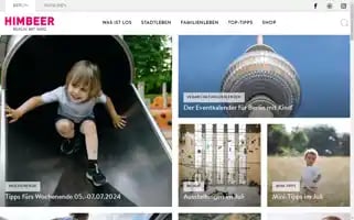 Berlinmitkind.de Screenshot 2024-07-01 14:43:43