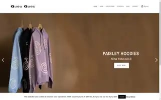 Queuqueu.com Screenshot 2024-06-16 09:41:45