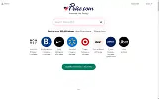 Price.com Screenshot 2024-05-13 12:05:08