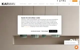 Karmanitalia.it Screenshot 2024-06-15 23:44:16