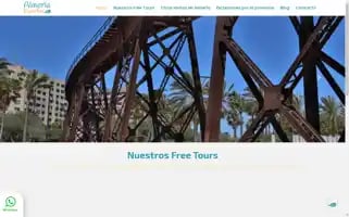 Freetouralmeria.com Screenshot 2024-04-17 13:47:14