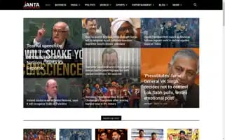 Jantakareporter.com Screenshot 2024-05-12 11:42:40