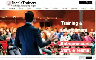 Peopletrainers.in Screenshot 2024-06-17 05:37:39