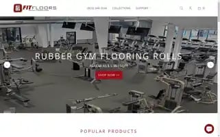 Fitfloors.com Screenshot 2024-05-09 17:40:48