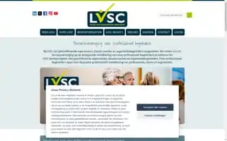 Lvsc.eu Screenshot 2024-06-14 22:07:12