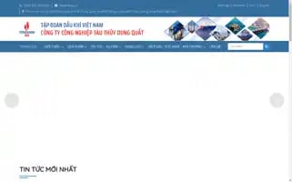Dqsy.vn Screenshot 2024-07-07 17:10:10