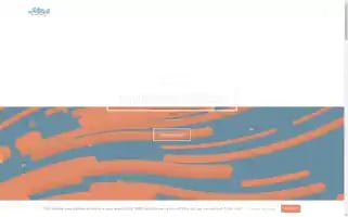 Mrmograph.com Screenshot 2024-06-26 21:56:36