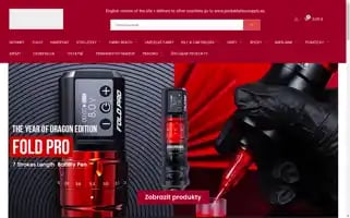 Prodak.sk Screenshot 2024-05-19 22:35:59