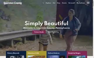 Visitlawrencecounty.com Screenshot 2024-05-14 22:18:56