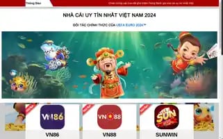 Crc-tech.com Screenshot 2024-06-27 12:18:48