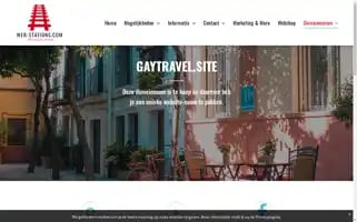 Gaytravel.site Screenshot 2024-04-26 02:32:26