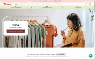 Filorial.com Screenshot 2024-05-03 19:18:46