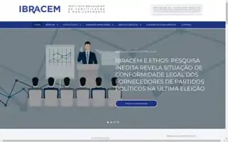 Ibracem.org.br Screenshot 2024-07-01 22:23:32