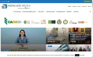 Andaluciamedica.es Screenshot 2024-07-07 16:41:53