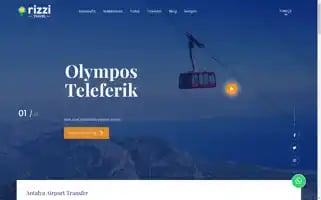 Rizzitravel.com Screenshot 2024-04-23 08:34:18