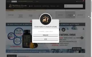 Realhousecanada.com Screenshot 2024-05-13 15:37:57