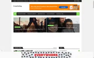 Rawthoughtsandfeelings.com Screenshot 2024-05-20 21:16:56