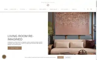 Andrefuliving.com Screenshot 2024-06-12 09:00:28