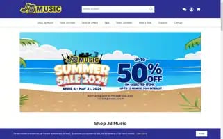 Jbmusic.com.ph Screenshot 2024-05-12 12:38:00