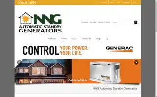 Nngenerator.com Screenshot 2024-05-13 03:57:15