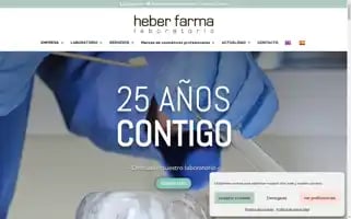 Heberfarma.com Screenshot 2024-07-04 09:45:28