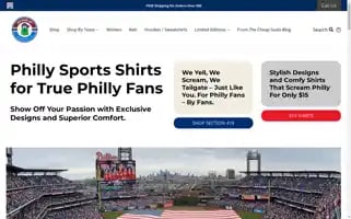 Section419.com Screenshot 2024-05-22 22:44:36