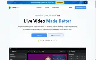 Manycam.com Screenshot 2024-05-12 20:41:15