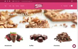 Sinfulsweetspgh.com Screenshot 2024-05-05 13:40:46