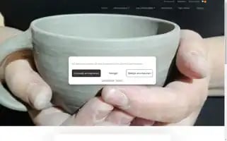 Depottery.be Screenshot 2024-05-18 15:03:59