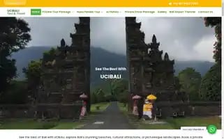 Ucibalitour.com Screenshot 2024-04-26 00:55:25