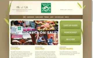 Vermontfresh.net Screenshot 2024-07-05 19:22:36