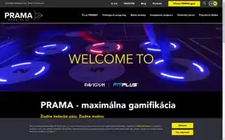 Prama.fitness Screenshot 2024-07-03 00:33:20