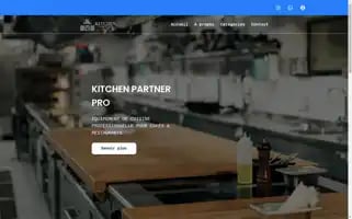 Kitchenpartnerpro.com Screenshot 2024-05-29 02:17:44